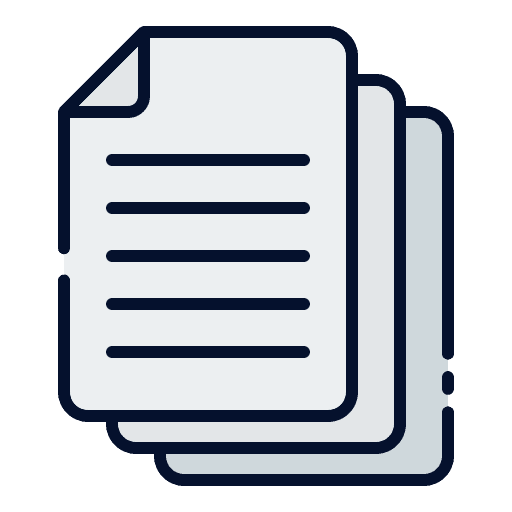Documentation