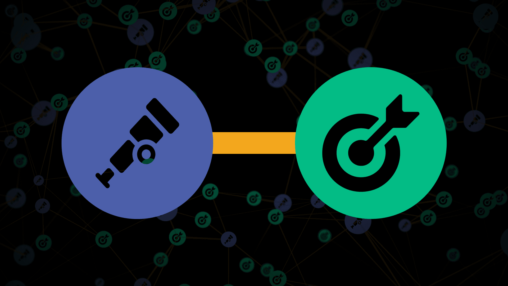 Launching our new integration with OpenTelemetry