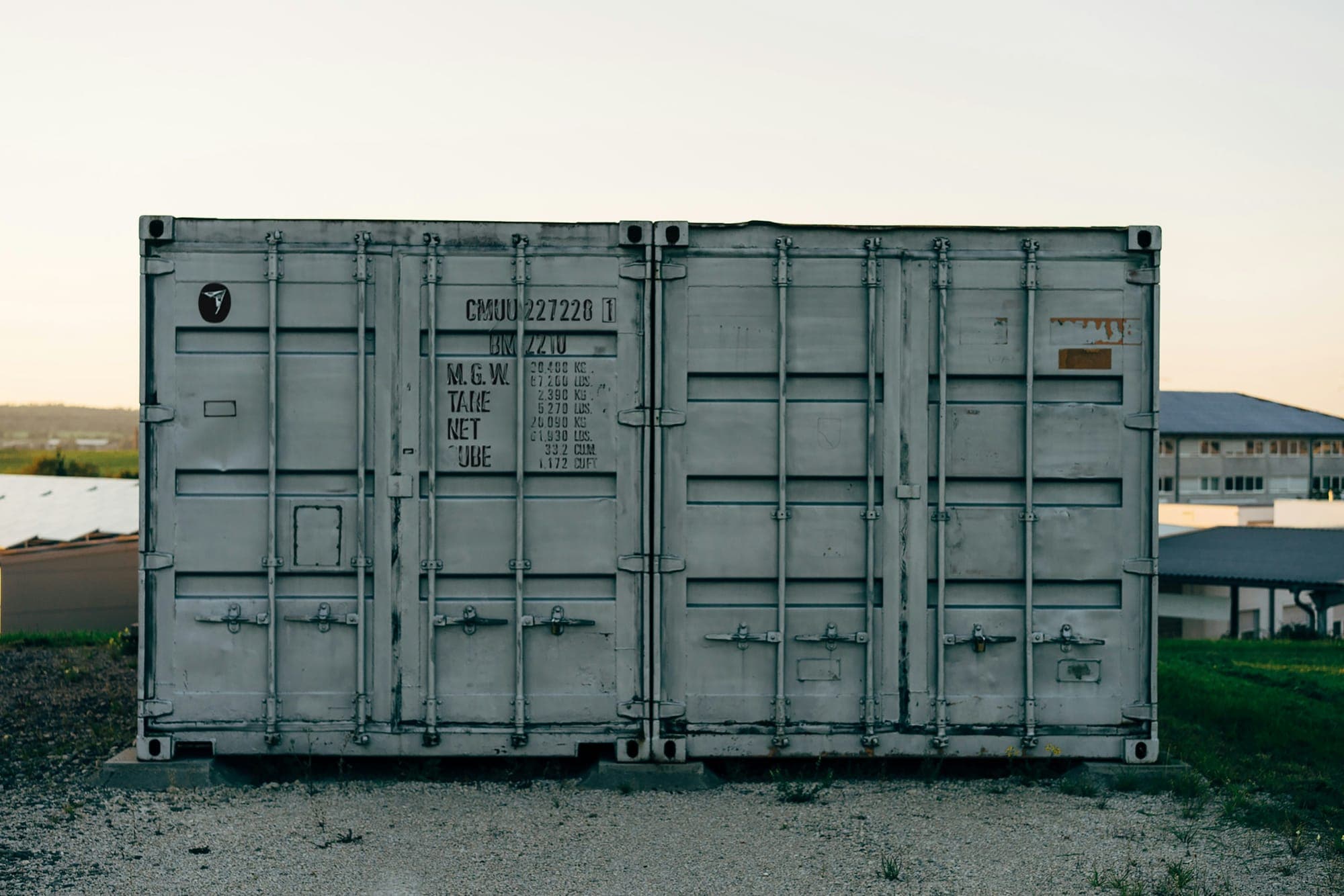 Why Standalone Docker Matters: 4 Patterns Every Scalable Architecture Should Consider