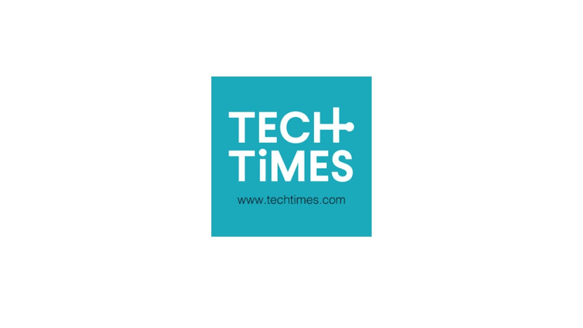 TechTimes: Causely Launches MCP Server for Automated Issue Resolution in Kubernetes