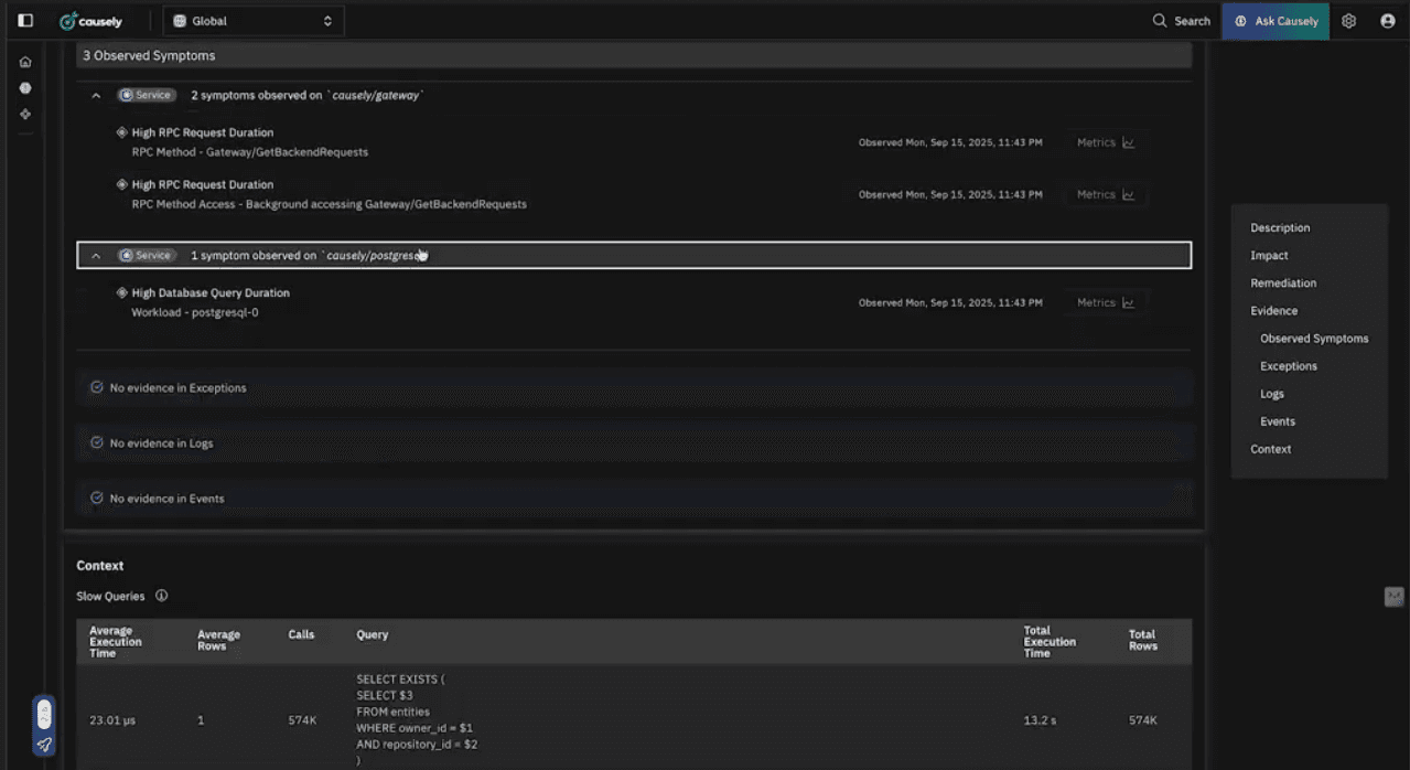 Announcing Reliability Delta: Clear, Objective Insight into Whether Your Release Made Your System Better or Worse