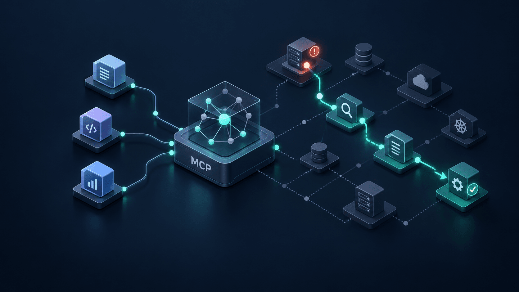 Causely Upgrades Its MCP Server So Background Agents Are Faster to Deploy, Easier to Trust, and Cheaper to Run