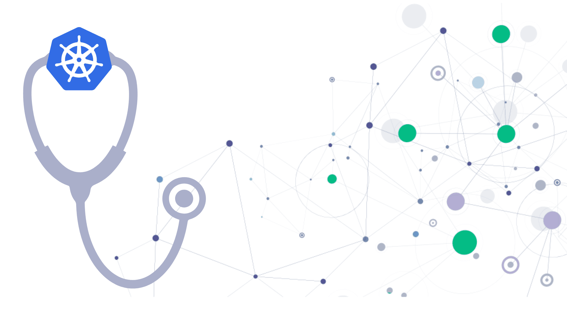 Understanding the Kubernetes Readiness Probe: A Tool for Application Health