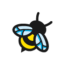 eBPF