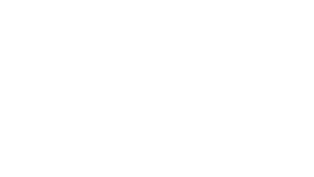 Yext