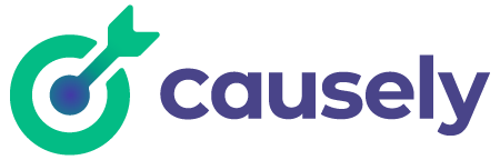 Causely Logo PNG
