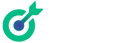 Causely Logo PNG